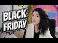 BLACK FRIDAY DEALS !! (Print on Demand News)