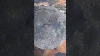 NE MUTLU MÜSLÜMANIM DİYENE