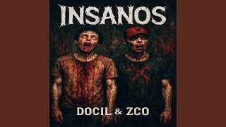 Download Lagu INSANOS (feat. Reyes zco) Download Lagu INSANOS (feat. Reyes zco)
