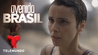 Avance Brasil | Avance Exclusivo 17 | Telemundo