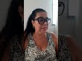 Reflexão de hoje : Expulsão da Religião - DESSASSOCIACAO nas Testemunhas de Jeová.