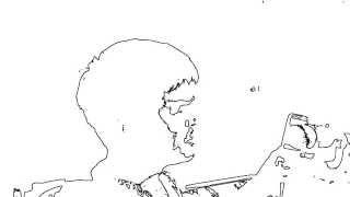 Thank You For Your Support And Answering Your Questions