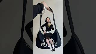 such a cute and easy photo idea 🤍 #instagram #igstory #fashion #photoidea #shortsviral