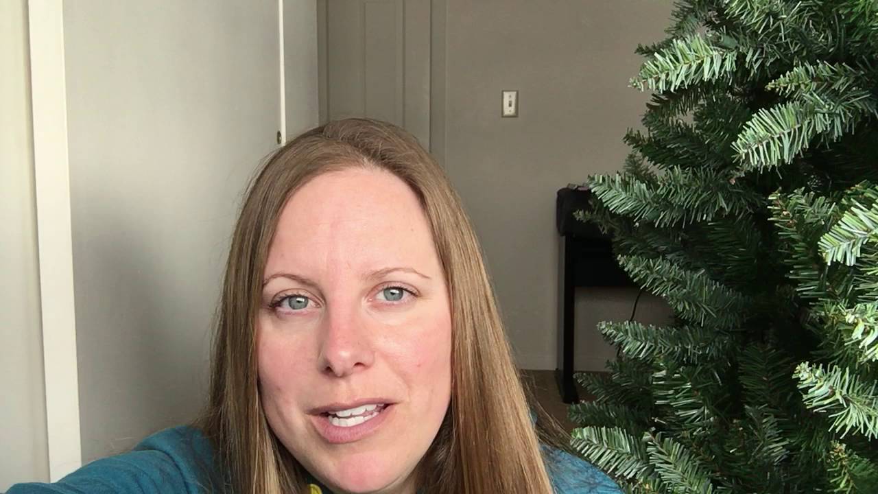 Don't get your panties in a wad; just scroll on past! YouTube