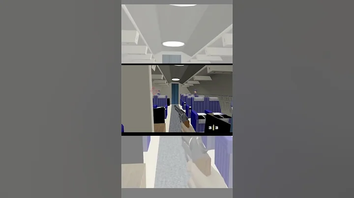 Defeating Auric Goldfinger - GoldenEye 007 #shorts