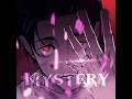 Buns edit #edit #anime #jujutsukaisen