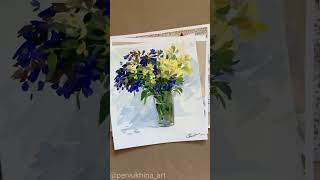 𝐄𝐬𝐤𝐢𝐳𝐲 𝐍𝐚𝐭𝐲𝐮𝐫𝐦𝐨𝐫𝐭𝐚 𝐚𝐤𝐫𝐢𝐥𝐨𝐦