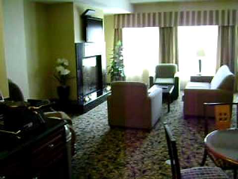 Jersey Street Fight Venue Comfort Suites Mahwah Nj 07430 Youtube