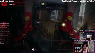 Ve Tinh Phai Phai Chuyen Sinh Nhau Giao Di Pham Ha Phong