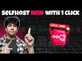 GOODBYE SELF-HOST! Get Your Free n8n Server on Cloud (LIFETIME)!
