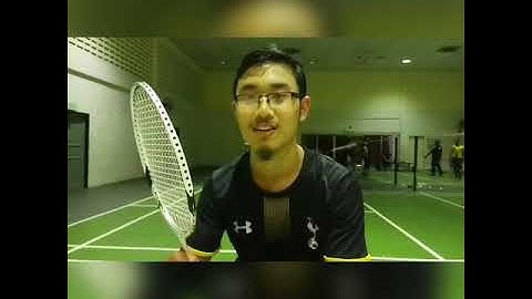 LAX 2013 AFTER FIVE GROUP 44 INTERVIEW SESSION AND REFLECTION VIDEO 2