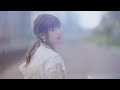 佐咲紗花| 『ダイアログ』MV Full size