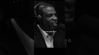 speaker 🗣️@CoachPrime #wantit #work#win#mindset#success#fypシ#shorts#1000subscriber
