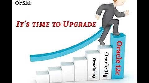 Learn Oracle 12c New Features : for DBA