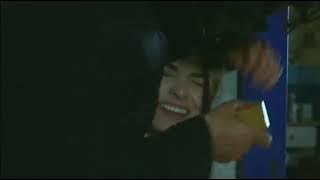 Elif Episode 181 Tape Gagged