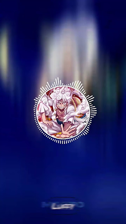 #anime #gear5 #ringtone  #luffy #onepiece #luffygear5 #animeedit #shorts #king #animelover #levelup