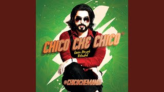 Macorina - Chico Che Chico