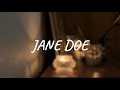 JANE DOE Cover By Uminami