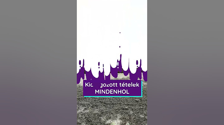 Egyetemistának lenni elképzelés vs. valóság - www.myorientify.hu