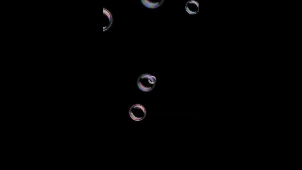 My hero academia (Hawks X abused listener)