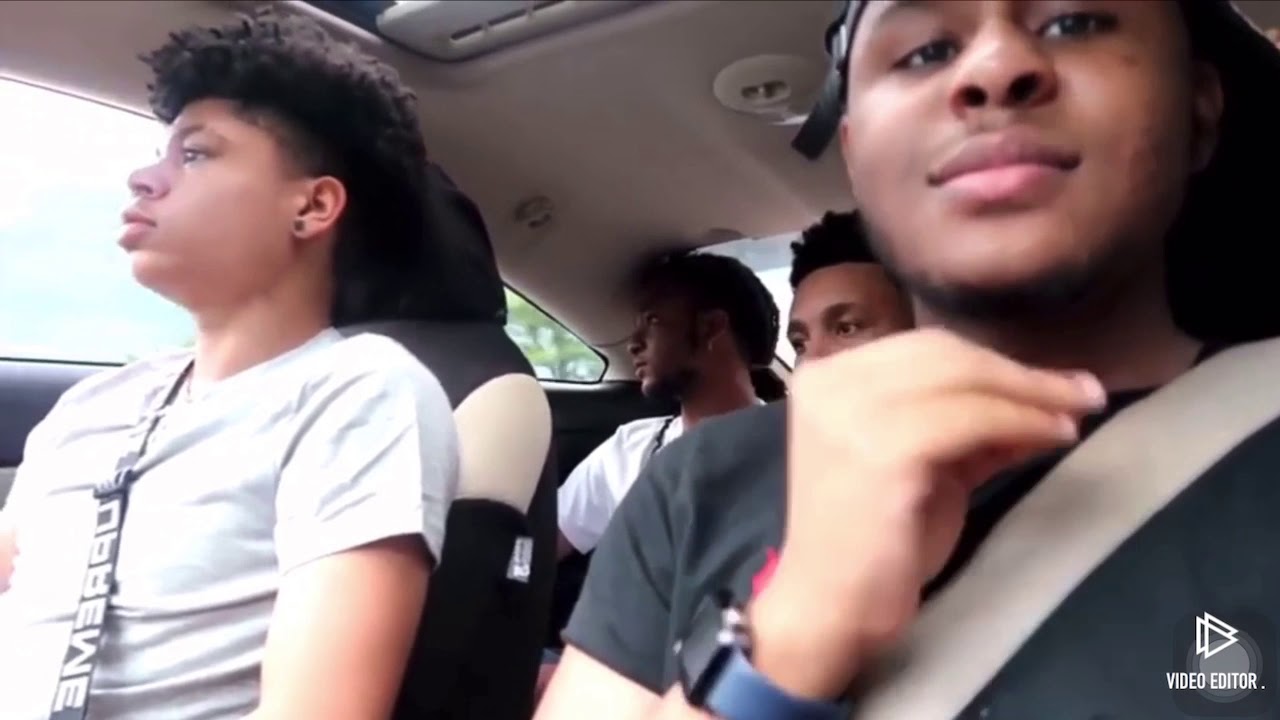 Slime mafia old funny moments