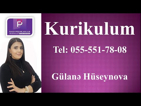 Video: Sualtı gəmilər neçə təyyarə daşıyıcısı batdı?