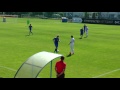 Товариський матч Україна U-18 - Польща U-18. Другий матч. 10.06.2017 FULL