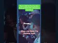 What LIL BABY Did First Time After Meeting CHRIS &amp; TORY LANEZ Before Their Fallout #trending #viral