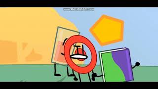 Object Retro S1-S8 All Episodes