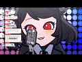 May sings Birds Of A Feather - Billie Eilish