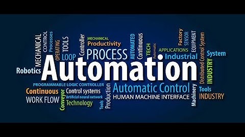 Windows automation with Batch scripting