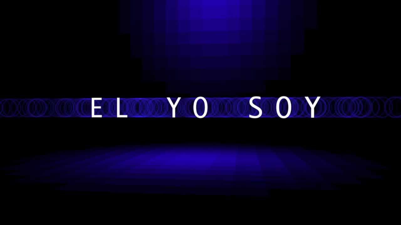 LOS NOMBRES DE JESUCRISTO - YouTube