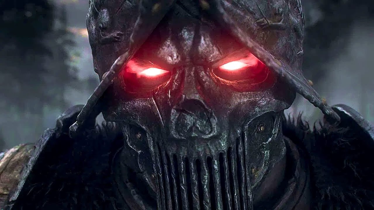 Money Farm New World