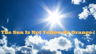 What is a Main Sequence Star  Facts About Our Sun.☀