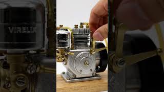 Engine Oil Filling Guide | Save Your Engine! #engineoil #engine