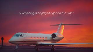 How fast is a CPDLC Departure Clearance?