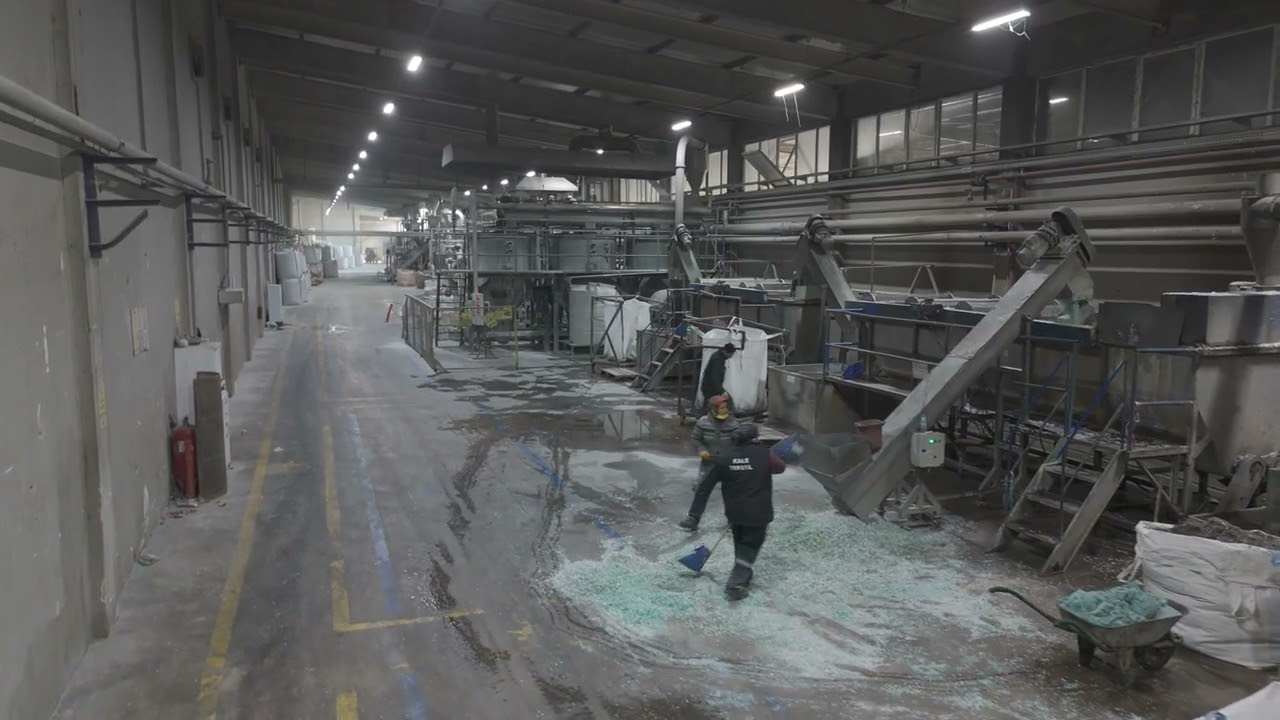 Ecofiber Elyaf Tanıtım Videoları-3