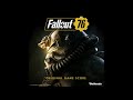 Fallout 76 (Original Soundtrack) | Full Album