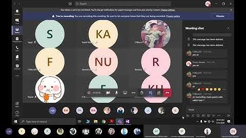 VP 13 July  MonthCalendar, DateTimePicker, LinkLabel controls, creating and killing a process