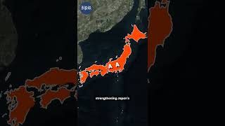 U.S. Backs Japan’s Hypersonic Missile Program: Indo-Pacific Deterrence Explained