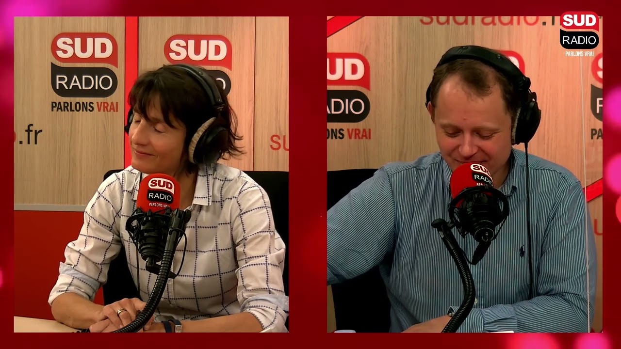 Sud Radio Auto - L'occasion rêvée : Citroën C3