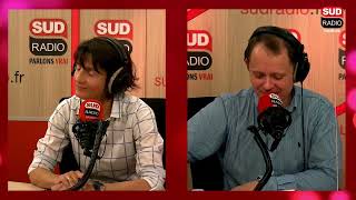 Sud Radio Auto - L'occasion rêvée : Citroën C3 screenshot 2