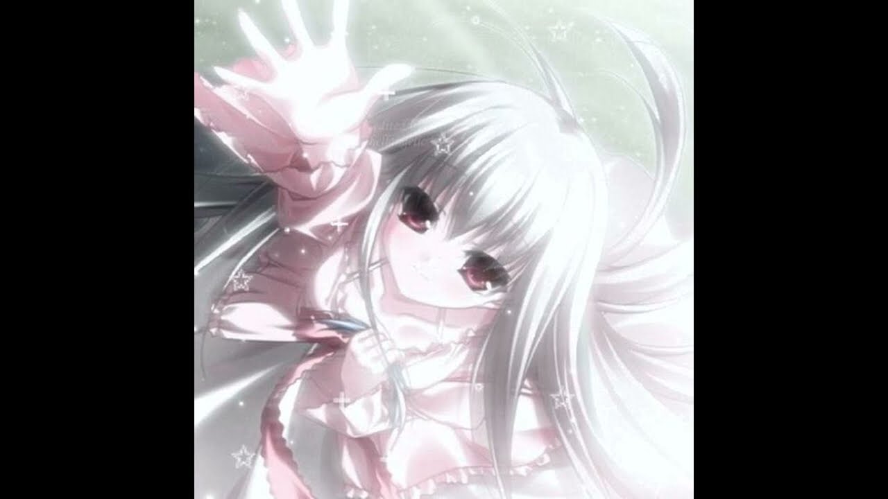 Pathetic–dreamcore// (Speed up)