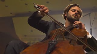 Best Cello Instrumental Music - Hauser Greatest Hits Full Abum - The Best Of Hauser by Charley Goodwin2 1,350 views 1 year ago 2 hours, 54 minutes