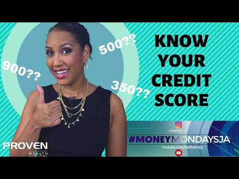 Video: Zal lendingtree mijn credit score schaden?