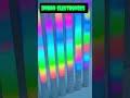 video light RGB 27 colour rechargeable #viralvideo #imranelectronics #imran