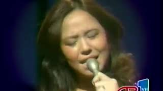 Yvonne Elliman - If I can&#39;t have you