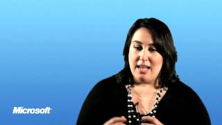 Developing Communities Of Practice In The Government