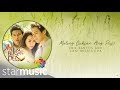 Erik Santos  and Lani Misalucha - Muling Buksan Ang Puso (Audio) 🎵 | Muling Buksan Ang Puso OST