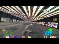 N64 star wars episode 1  racer  race 20